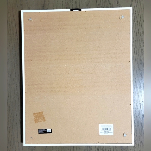 Arrow Wall Decoration - Picture 2 of 2